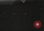 Standbild USA Segler United States USA, 1956, aus Sekunde 1 historischem Filmmaterial Videoclip 65675059912