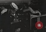 Standbild USA Segler United States USA, 1956, aus Sekunde 11 historischem Filmmaterial Videoclip 65675059912