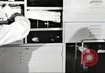 Standbild USA Segler United States USA, 1956, aus Sekunde 19 historischem Filmmaterial Videoclip 65675059912