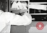 Standbild USA Segler United States USA, 1956, aus Sekunde 21 historischem Filmmaterial Videoclip 65675059912