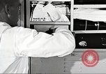Standbild USA Segler United States USA, 1956, aus Sekunde 22 historischem Filmmaterial Videoclip 65675059912