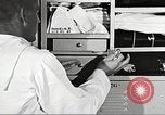 Standbild USA Segler United States USA, 1956, aus Sekunde 24 historischem Filmmaterial Videoclip 65675059912
