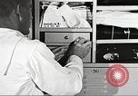 Standbild USA Segler United States USA, 1956, aus Sekunde 25 historischem Filmmaterial Videoclip 65675059912