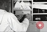 Standbild USA Segler United States USA, 1956, aus Sekunde 26 historischem Filmmaterial Videoclip 65675059912