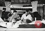 Standbild USA Segler United States USA, 1956, aus Sekunde 31 historischem Filmmaterial Videoclip 65675059912