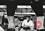 Standbild USA Segler United States USA, 1956, aus Sekunde 37 historischem Filmmaterial Videoclip 65675059912