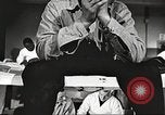 Standbild USA Segler United States USA, 1956, aus Sekunde 39 historischem Filmmaterial Videoclip 65675059912