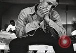 Standbild USA Segler United States USA, 1956, aus Sekunde 40 historischem Filmmaterial Videoclip 65675059912