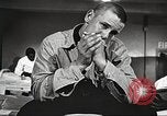 Standbild USA Segler United States USA, 1956, aus Sekunde 42 historischem Filmmaterial Videoclip 65675059912