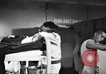 Standbild USA Segler United States USA, 1956, aus Sekunde 46 historischem Filmmaterial Videoclip 65675059912