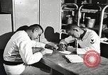 Standbild USA Segler United States USA, 1956, aus Sekunde 50 historischem Filmmaterial Videoclip 65675059912