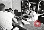 Standbild USA Segler United States USA, 1956, aus Sekunde 51 historischem Filmmaterial Videoclip 65675059912