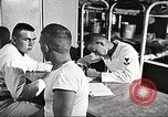Standbild USA Segler United States USA, 1956, aus Sekunde 54 historischem Filmmaterial Videoclip 65675059912