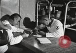 Standbild USA Segler United States USA, 1956, aus Sekunde 56 historischem Filmmaterial Videoclip 65675059912
