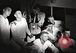 Standbild United State Marine Seeleute im Kampf United States USA, 1956, aus Sekunde 3 historischem Filmmaterial Videoclip 65675059913