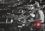 Standbild United State Marine Seeleute im Kampf United States USA, 1956, aus Sekunde 7 historischem Filmmaterial Videoclip 65675059913