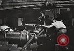 Standbild United State Marine Seeleute im Kampf United States USA, 1956, aus Sekunde 10 historischem Filmmaterial Videoclip 65675059913