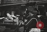 Standbild United State Marine Seeleute im Kampf United States USA, 1956, aus Sekunde 12 historischem Filmmaterial Videoclip 65675059913
