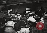 Standbild United State Marine Seeleute im Kampf United States USA, 1956, aus Sekunde 18 historischem Filmmaterial Videoclip 65675059913