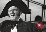 Standbild United State Marine Seeleute im Kampf United States USA, 1956, aus Sekunde 19 historischem Filmmaterial Videoclip 65675059913