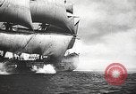 Standbild United State Marine Seeleute im Kampf United States USA, 1956, aus Sekunde 23 historischem Filmmaterial Videoclip 65675059913