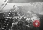 Standbild United State Marine Seeleute im Kampf United States USA, 1956, aus Sekunde 44 historischem Filmmaterial Videoclip 65675059913