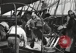 Standbild United State Marine Seeleute im Kampf United States USA, 1956, aus Sekunde 46 historischem Filmmaterial Videoclip 65675059913