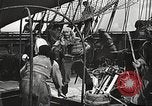 Standbild United State Marine Seeleute im Kampf United States USA, 1956, aus Sekunde 48 historischem Filmmaterial Videoclip 65675059913