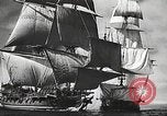Standbild United State Marine Seeleute im Kampf United States USA, 1956, aus Sekunde 52 historischem Filmmaterial Videoclip 65675059913