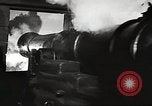 Standbild United State Marine Seeleute im Kampf United States USA, 1956, aus Sekunde 54 historischem Filmmaterial Videoclip 65675059913