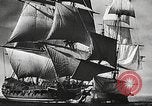 Standbild United State Marine Seeleute im Kampf United States USA, 1956, aus Sekunde 56 historischem Filmmaterial Videoclip 65675059913