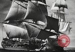 Standbild United State Marine Seeleute im Kampf United States USA, 1956, aus Sekunde 57 historischem Filmmaterial Videoclip 65675059913