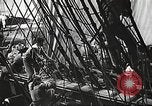 Standbild United State Marine Seeleute im Kampf United States USA, 1956, aus Sekunde 60 historischem Filmmaterial Videoclip 65675059913
