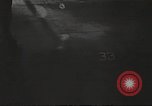 Standbild USA Segler United States USA, 1956, aus Sekunde 1 historischem Filmmaterial Videoclip 65675059914