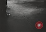 Standbild USA Segler United States USA, 1956, aus Sekunde 5 historischem Filmmaterial Videoclip 65675059914