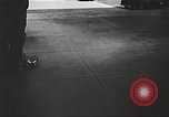 Standbild USA Segler United States USA, 1956, aus Sekunde 6 historischem Filmmaterial Videoclip 65675059914