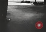Standbild USA Segler United States USA, 1956, aus Sekunde 7 historischem Filmmaterial Videoclip 65675059914