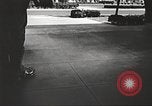 Standbild USA Segler United States USA, 1956, aus Sekunde 8 historischem Filmmaterial Videoclip 65675059914