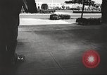 Standbild USA Segler United States USA, 1956, aus Sekunde 9 historischem Filmmaterial Videoclip 65675059914