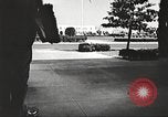 Standbild USA Segler United States USA, 1956, aus Sekunde 10 historischem Filmmaterial Videoclip 65675059914