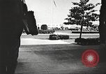 Standbild USA Segler United States USA, 1956, aus Sekunde 11 historischem Filmmaterial Videoclip 65675059914