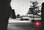 Standbild USA Segler United States USA, 1956, aus Sekunde 12 historischem Filmmaterial Videoclip 65675059914