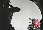 Standbild USA Segler United States USA, 1956, aus Sekunde 18 historischem Filmmaterial Videoclip 65675059914