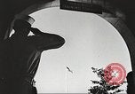 Standbild USA Segler United States USA, 1956, aus Sekunde 21 historischem Filmmaterial Videoclip 65675059914