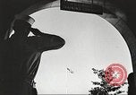 Standbild USA Segler United States USA, 1956, aus Sekunde 22 historischem Filmmaterial Videoclip 65675059914