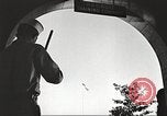 Standbild USA Segler United States USA, 1956, aus Sekunde 24 historischem Filmmaterial Videoclip 65675059914