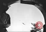 Standbild USA Segler United States USA, 1956, aus Sekunde 26 historischem Filmmaterial Videoclip 65675059914