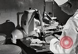 Standbild USA Segler United States USA, 1956, aus Sekunde 29 historischem Filmmaterial Videoclip 65675059914