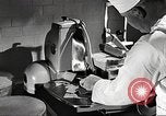 Standbild USA Segler United States USA, 1956, aus Sekunde 30 historischem Filmmaterial Videoclip 65675059914