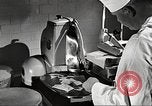Standbild USA Segler United States USA, 1956, aus Sekunde 31 historischem Filmmaterial Videoclip 65675059914